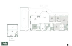 595 Mittagang Road, Cooma, NSW 2630