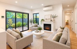 3/5 Lyons Street, Glenroy, Vic 3046