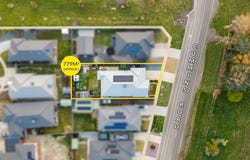 369 Cummins Road, Miners Rest, Vic 3352