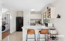 32 Excelsum Terrace, Mirrabooka, WA 6061