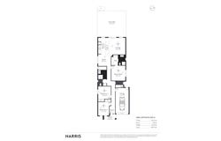 19 Francesco Way, Angle Vale, SA 5117
