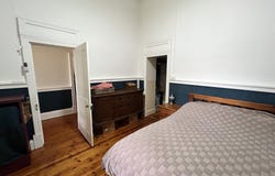 234 Brazil Street, Broken Hill, NSW 2880