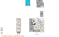 62 Barry Street, Cambridge Park, NSW 2747