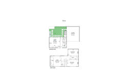 2/91 Boundary Road, Coburg North, Vic 3058