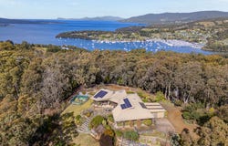 58 Wilsons Road, Kettering, Tas 7155