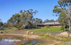 6361 Holbrook Road, Gelston Park, NSW 2650