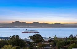 22 Wintersun Court, Clifton Springs, Vic 3222