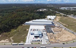 6 Cedar Mill Drive, Jilliby, NSW 2259