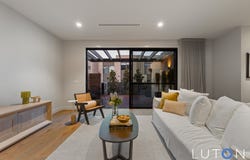2/59 Vasey Crescent, Campbell, ACT 2612