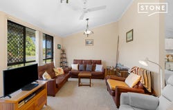 63 Jubilee Street, Townsend, NSW 2463