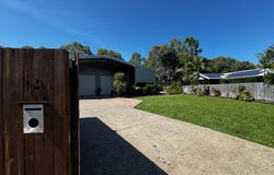 14 Clipper Court, South Mission Beach, Qld 4852