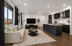 22 Neilson Way, Walloon, Qld 4306