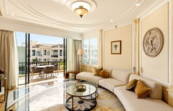 35/94 SEAWORLD DRIVE, Main Beach, Qld 4217