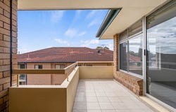 8/45 Austral Street, Penshurst, NSW 2222
