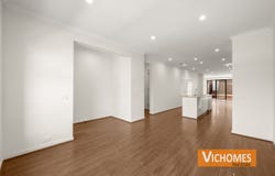14 Cyan Walk, Coburg North, Vic 3058