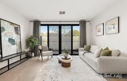 3/87 Thames Street, Box Hill, Vic 3128