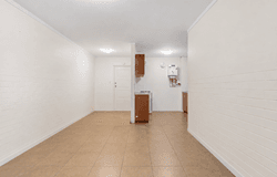 11/99 Herdsman Parade, Wembley, WA 6014