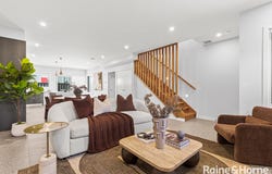 2/52 Warwick Road, Pascoe Vale, Vic 3044