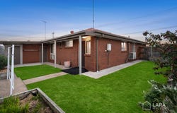 3/92 Donnybrook Road, Norlane, Vic 3214