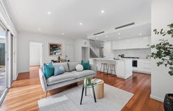 39 Lesden Street, Bentleigh East, Vic 3165