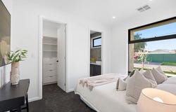 23 Sando Street, Findon, SA 5023