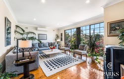 25 Nundle Street, Smithfield, NSW 2164