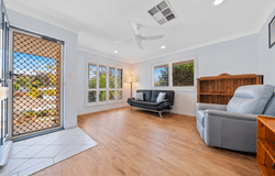57 Tallagandra Road, Beenleigh, Qld 4207