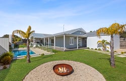 1 Affleck Court, Barwon Heads, Vic 3227