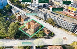 2 Station Street, Kogarah, NSW 2217