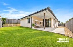 6 Yaroomba Close, Thornlands, Qld 4164