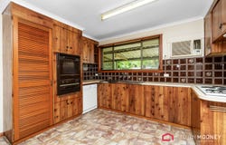 29 Adjin Street, Mount Austin, NSW 2650