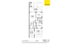 41/83 Lindsay Road, Buderim, Qld 4556