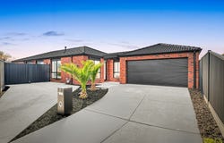 7 Cambridge Close, Cranbourne East, Vic 3977