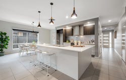 14 Elmore Way, Mernda, Vic 3754