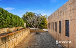 9 Clipper Drive, Ballajura, WA 6066