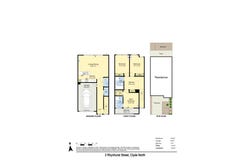 3 Rhynhurst Street, Clyde North, Vic 3978