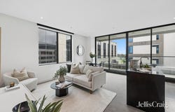 709/505 St Kilda Road, Melbourne, Vic 3004