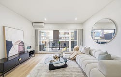 10/4 Charles St, Canterbury, NSW 2193