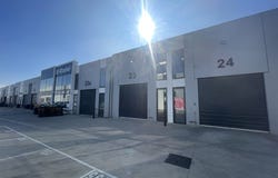 23/40-52 McArthurs Road, Altona North, Vic 3025