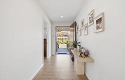 1 Eather Street, Wilton, NSW 2571