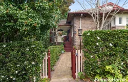 6/37 Railway Street, Moss Vale, NSW 2577