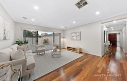 7 Lawson Place, Burnside Heights, Vic 3023