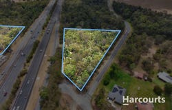 165 Coach Road East, Burpengary East, Qld 4505