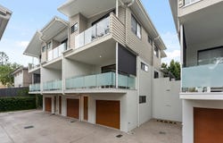 13/48 Lagonda Street, Annerley, Qld 4103