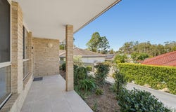 3/4 Blueberry Lane, Port Macquarie, NSW 2444