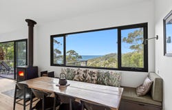 30 Karingal Drive, Wye River, Vic 3234