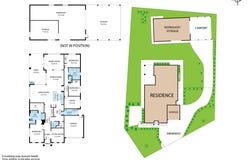6 Mustang Way, Burrum Heads, Qld 4659