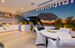 3/2 Havana Way, Paradise Point, Qld 4216