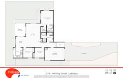 2/161 Whiting Street, Labrador, Qld 4215