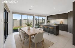 56 Windhaven Drive, Warragul, Vic 3820